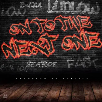 O. T. T. N. O by Fast & Low Music