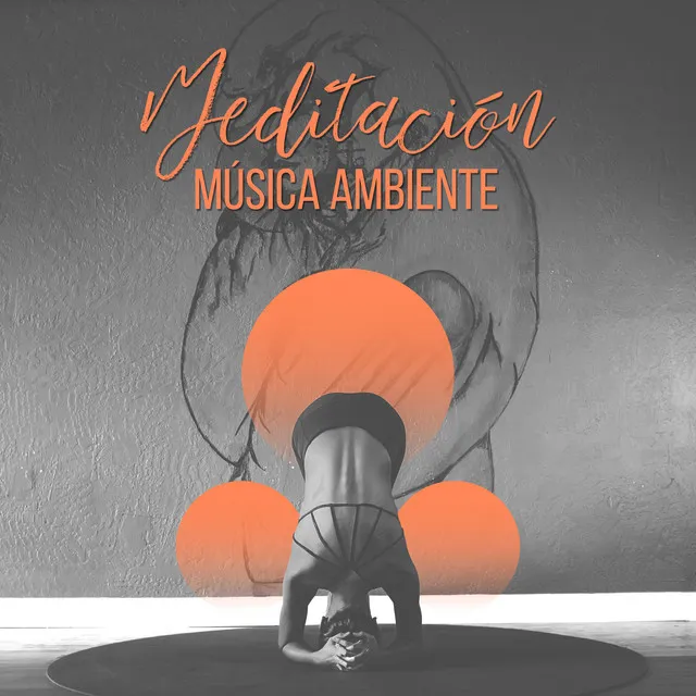 Meditación Música Ambiente – Conciencia,Reiki, Yen Tranquilidad