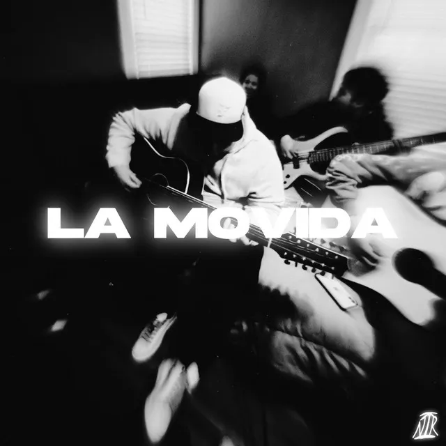 La Movida