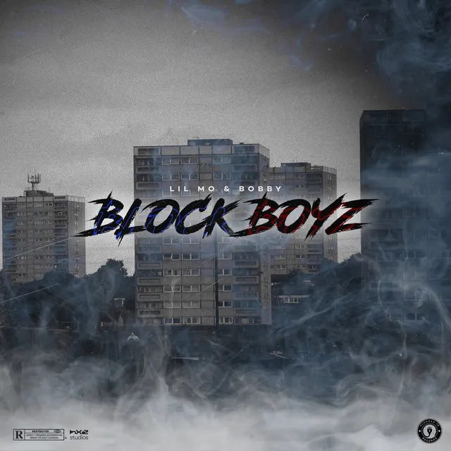 Block Boyz