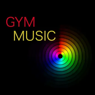 Gym Music: Pilates Workout Music and Soft Fitness Lounge & Minimal Music for Gym Center by Gym Music DJ