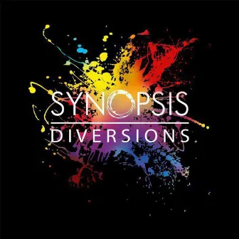 Diversions by Synopsis