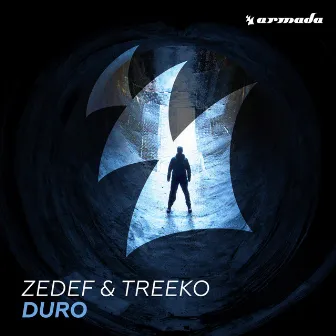 Duro by Treeko