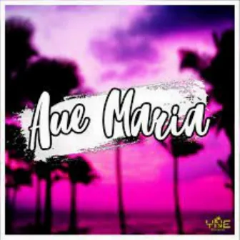 Aue Maria by K.IBeats