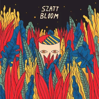 Bloom by Szatt