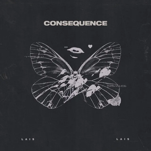 Consequence