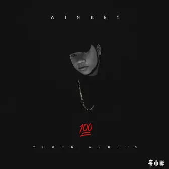 100 by Winkey