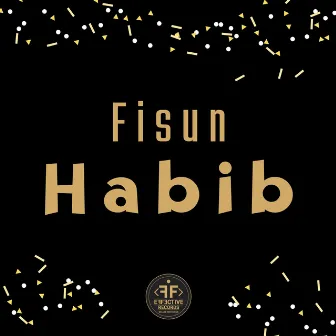 Habib by Fisun