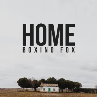 Home by Boxing Fox