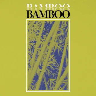 Bamboo by Eddou XL