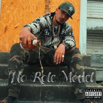 No Role Model by Mexican Trill