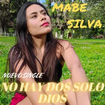 No hay dos solo Dios by Unknown Artist