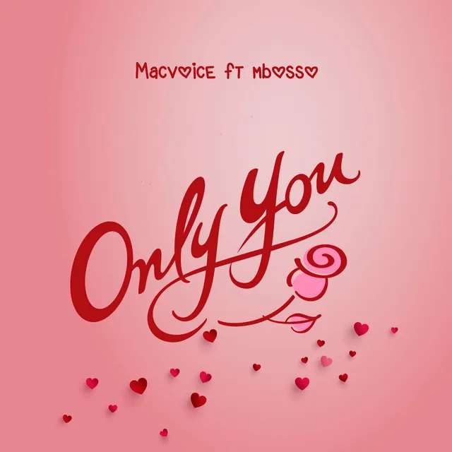 Only You