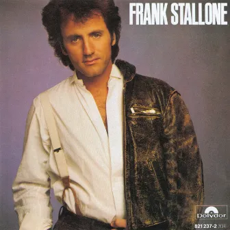 Frank Stallone by Frank Stallone