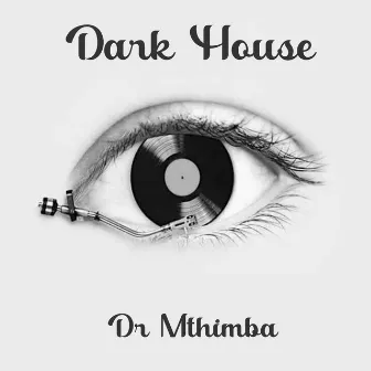 Dark House by Djy Ross