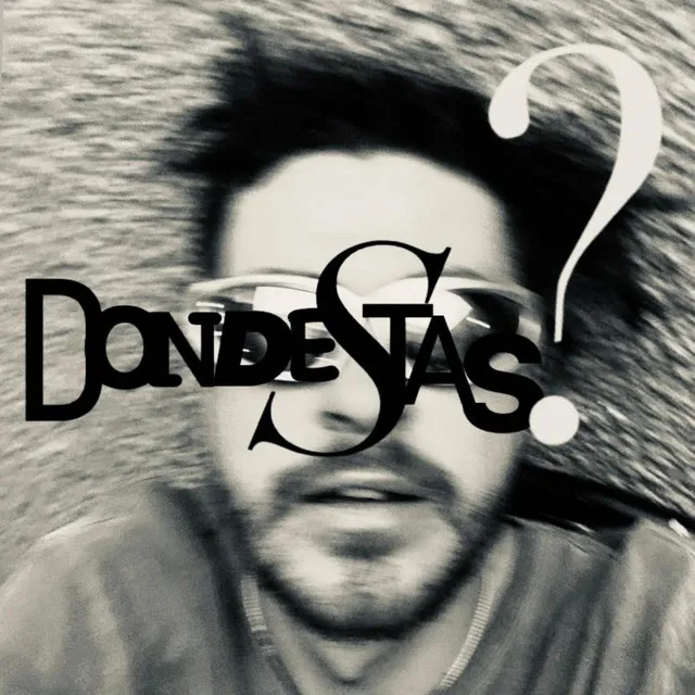 dondestas