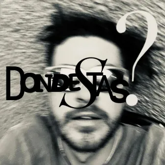 dondestas by momo siordia