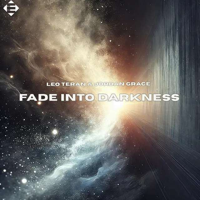 Fade Into Darkness - Extended Mix