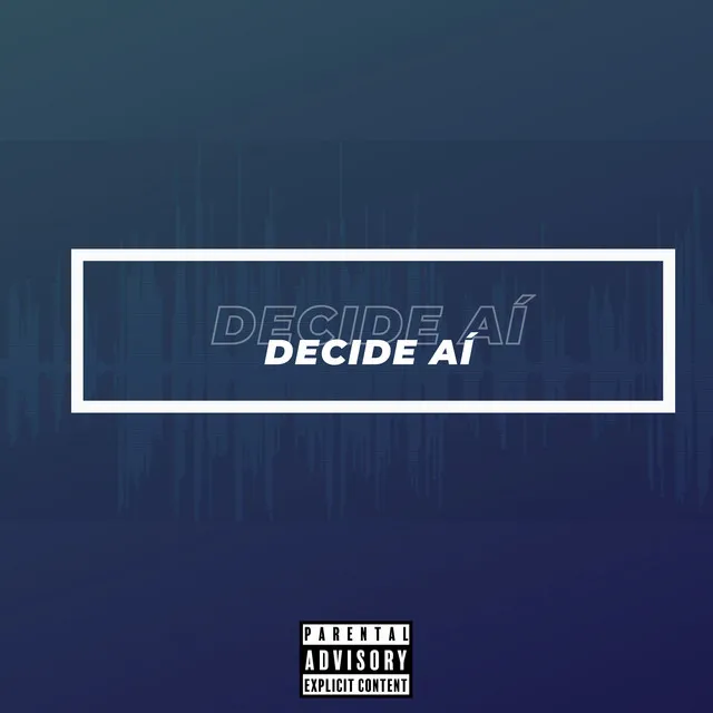 Decide Ai