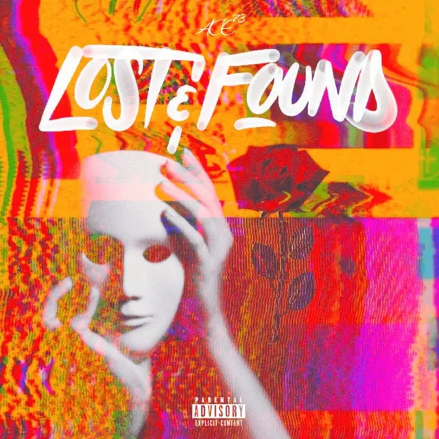 Lost & Found