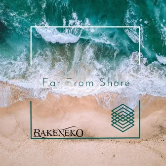 Far from Shore by Bakeneko