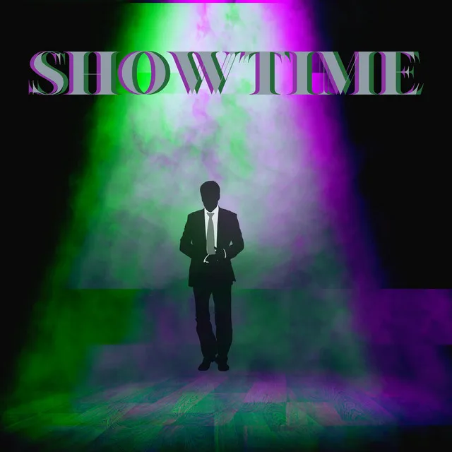 ShowTime