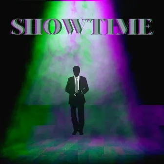 ShowTime by A.C.E