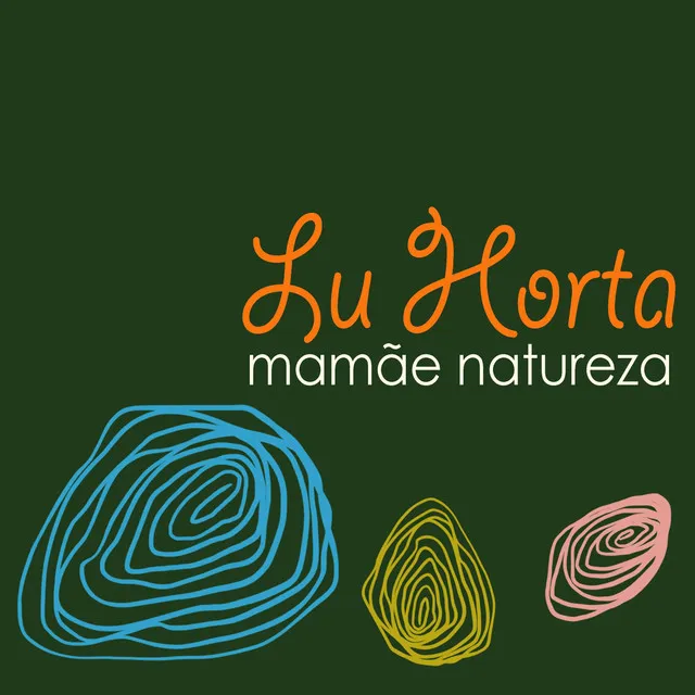 Mamãe Natureza