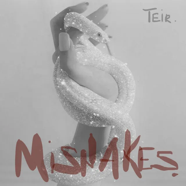 Misnakes