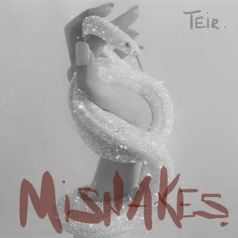 Misnakes by Teir