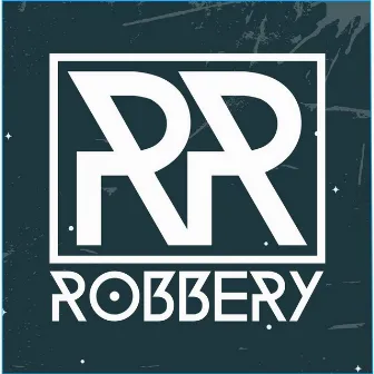 Robbery by Robbery