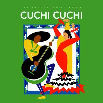 Cuchi Cuchi by The Italians