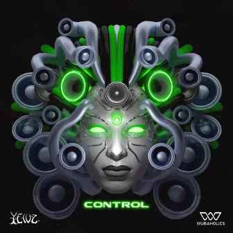 Control by Yewz