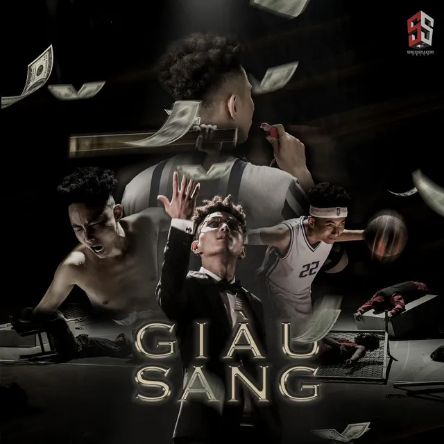 Giàu Sang