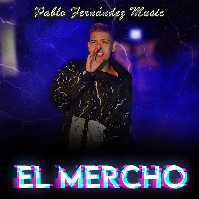 El Mercho