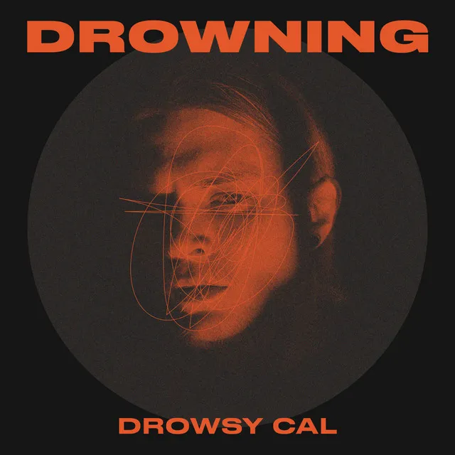 Drowning