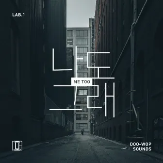 나도 그래 by Doo-Wop Sounds