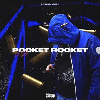 POCKET ROCKET by SH1