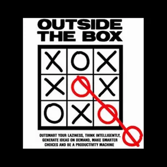 Outside The Box by Trapstarangel