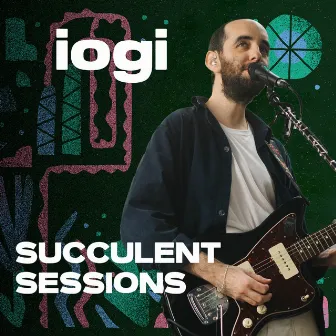 Live at Succulent Sessions by Succulent Sessions