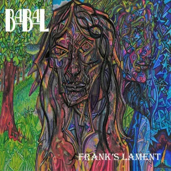 Frank's Lament by Babal