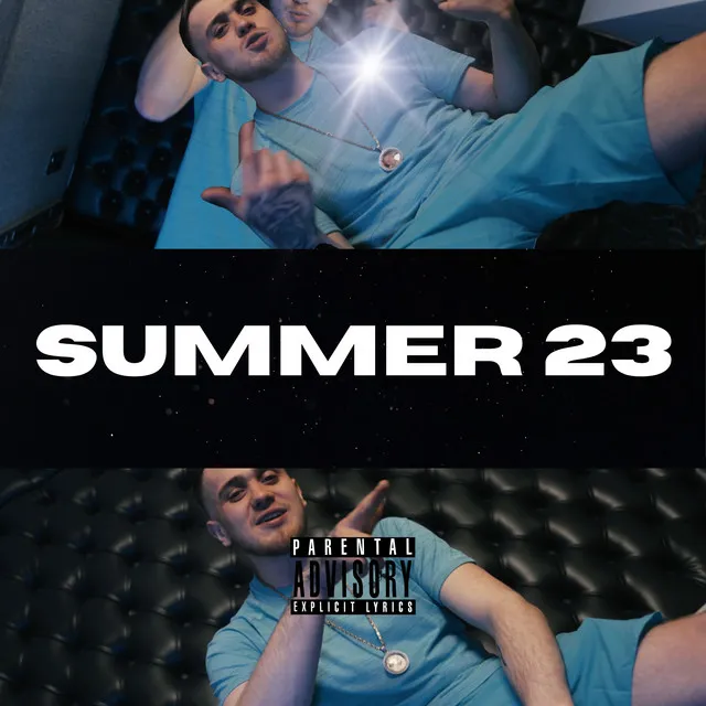 SUMMER 23