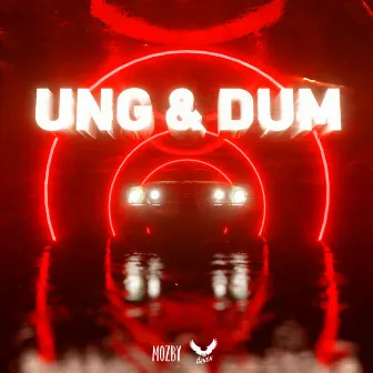 Ung & Dum by Örnen