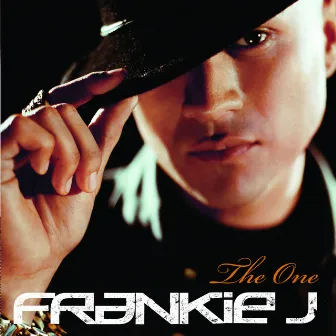 The One by Frankie J