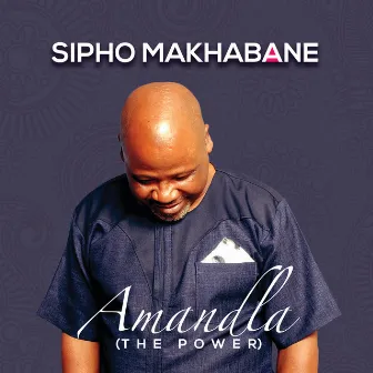 Amandla (The Power) by Sipho Makhabane