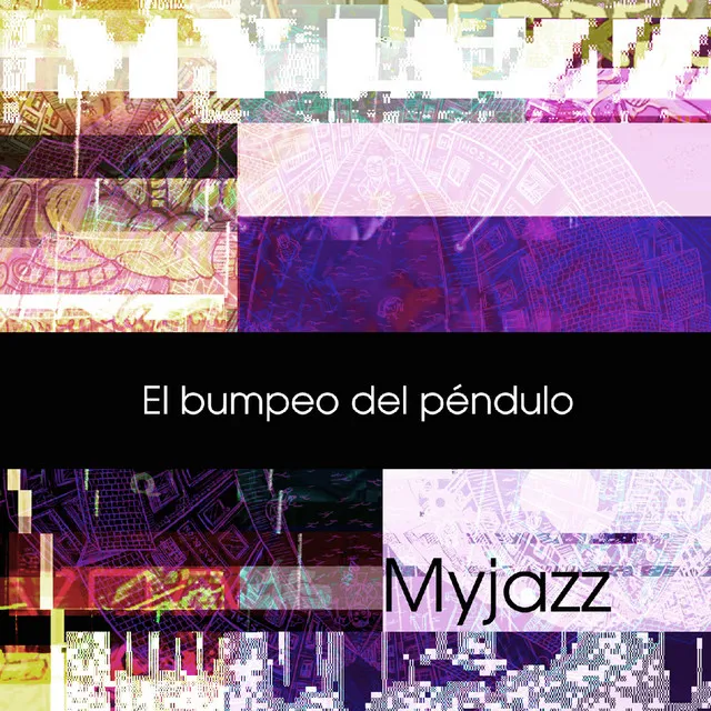 El Bumpeo del Péndulo