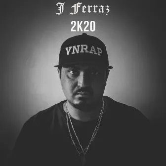 2K20 by J Ferraz