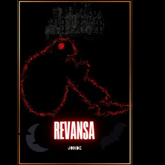 Revansa by JONDE