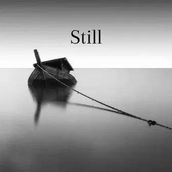 Still by Karl Edh