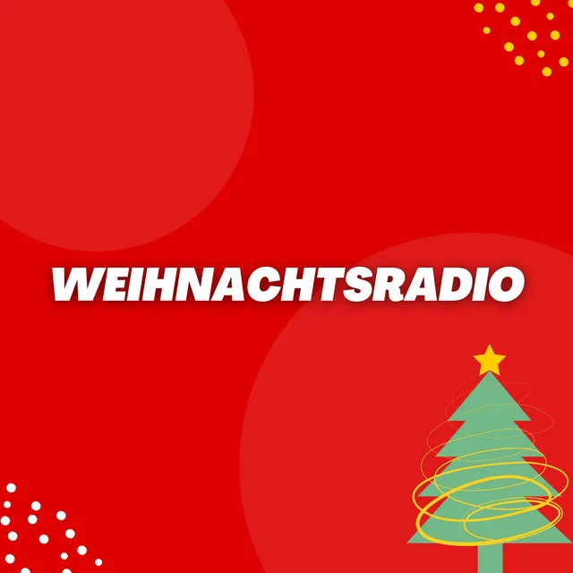 Weihnachtsradio